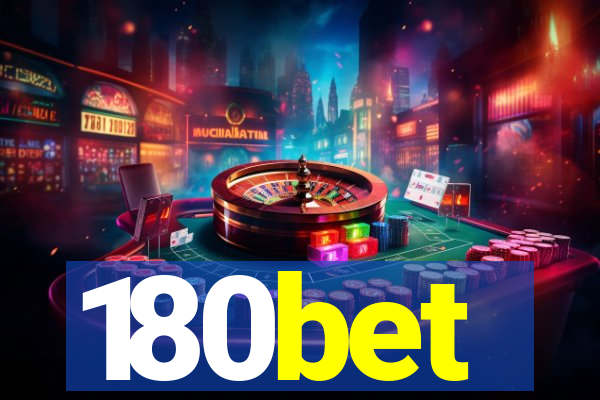 180bet