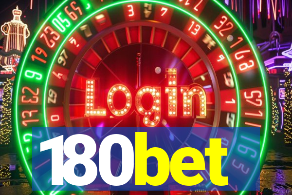 180bet