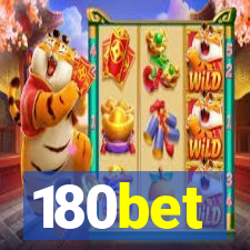 180bet