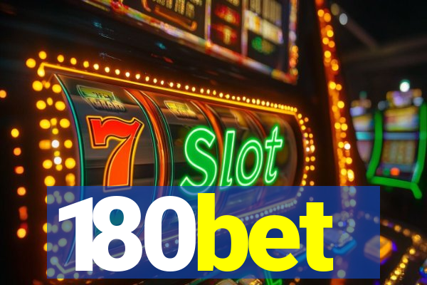 180bet