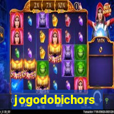 jogodobichors