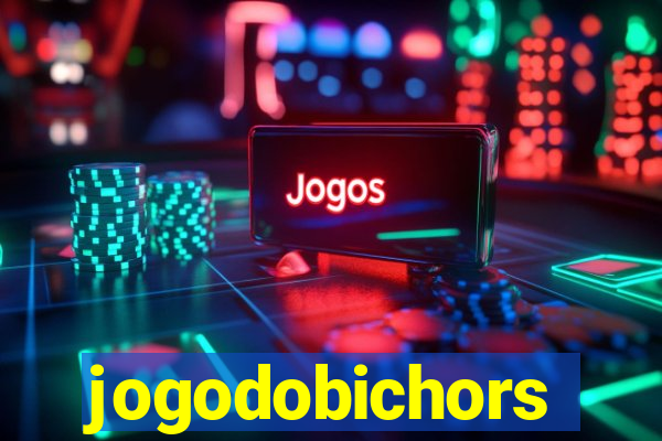 jogodobichors