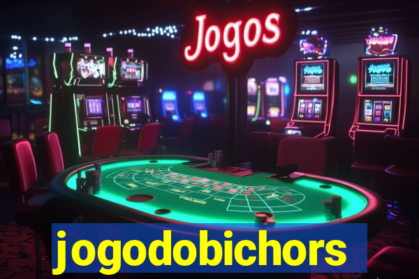 jogodobichors