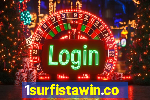 1surfistawin.com