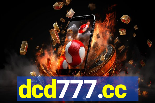 dcd777.cc