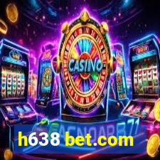h638 bet.com