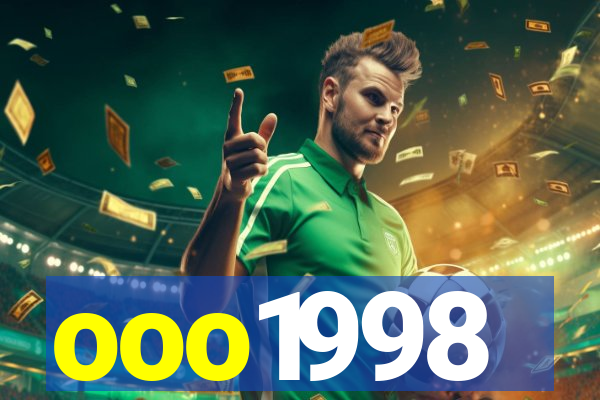 ooo1998