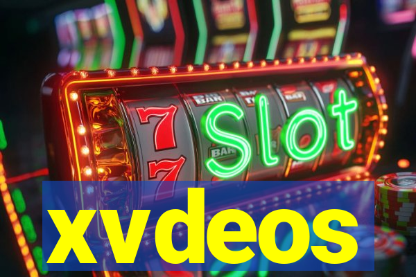 xvdeos