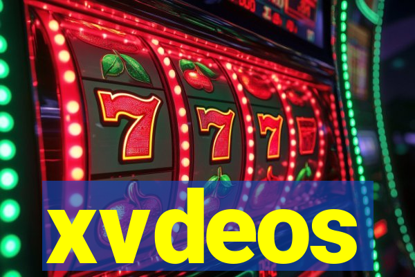 xvdeos