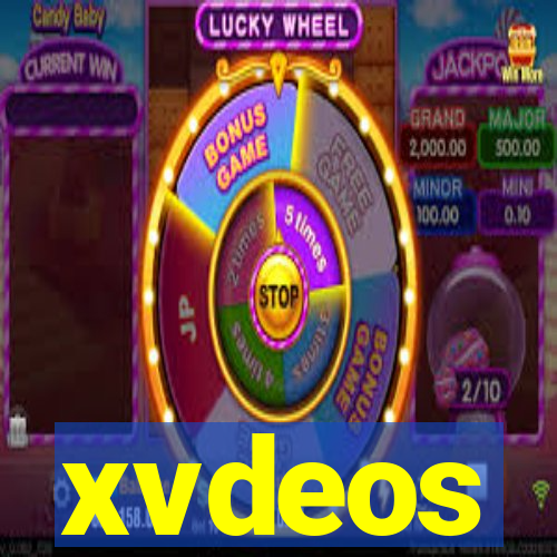 xvdeos