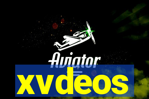 xvdeos