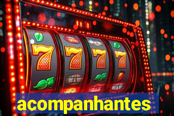acompanhantes peludas s?o paulo