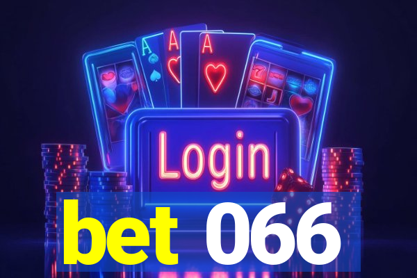bet 066