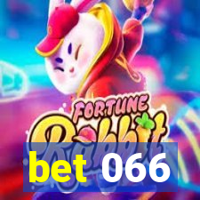 bet 066