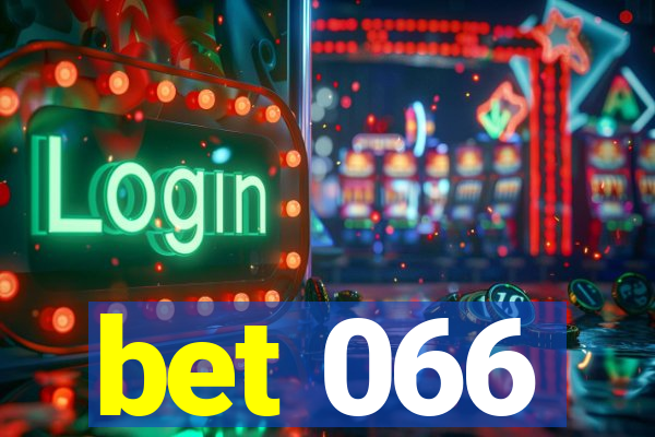 bet 066