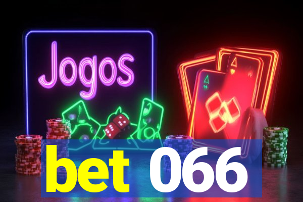 bet 066