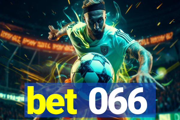 bet 066