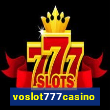 voslot777casino
