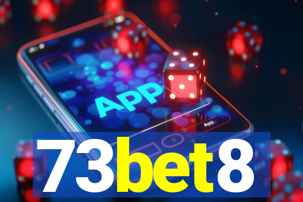 73bet8