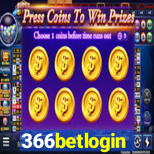 366betlogin