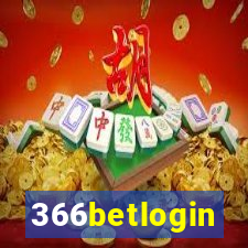 366betlogin