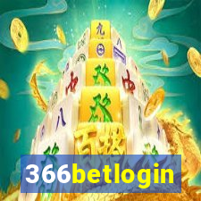 366betlogin