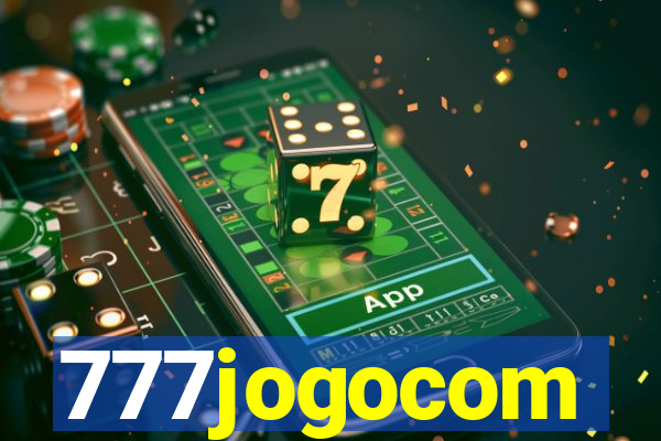 777jogocom