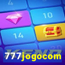 777jogocom