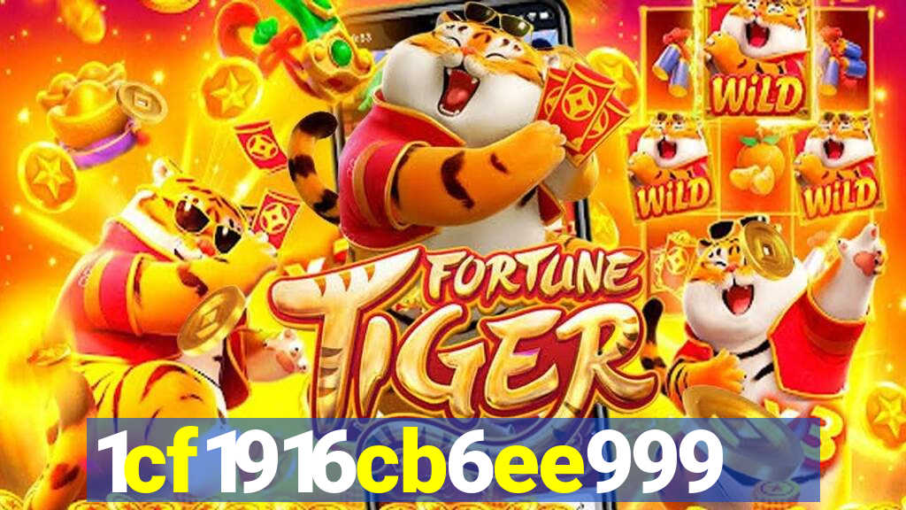 s29.com plataforma de jogos