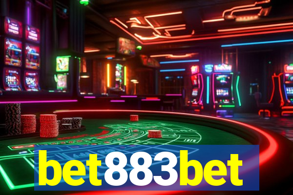 bet883bet