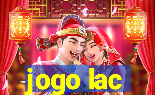 jogo lac