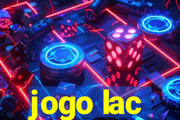 jogo lac