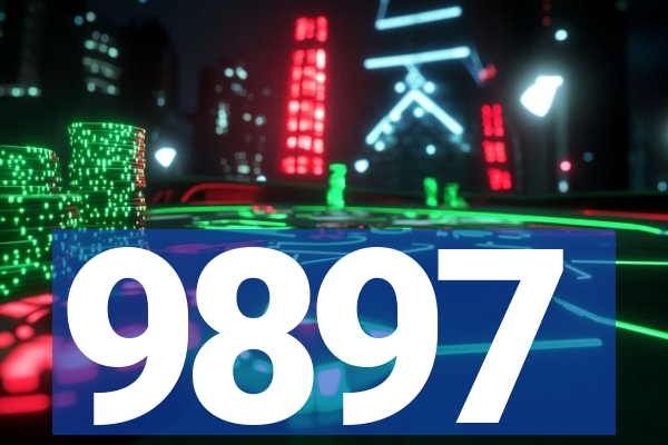 9897