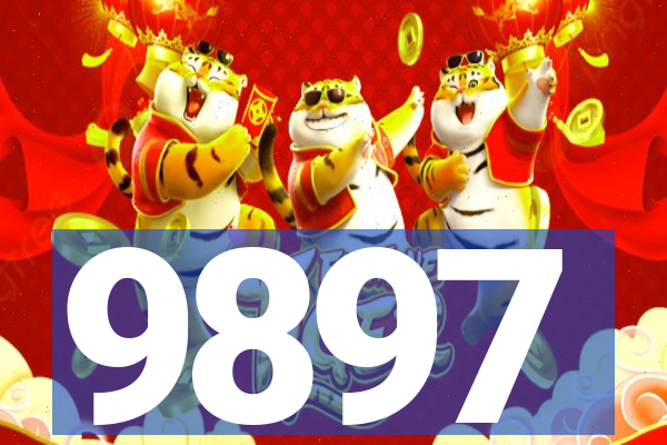 9897