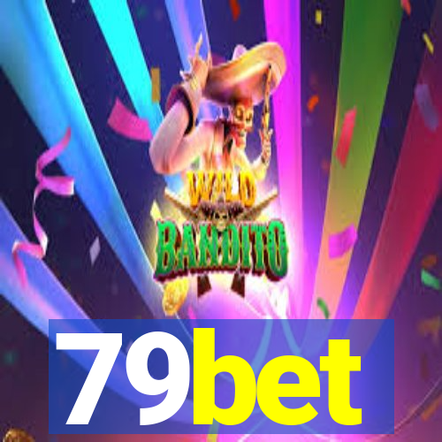 79bet