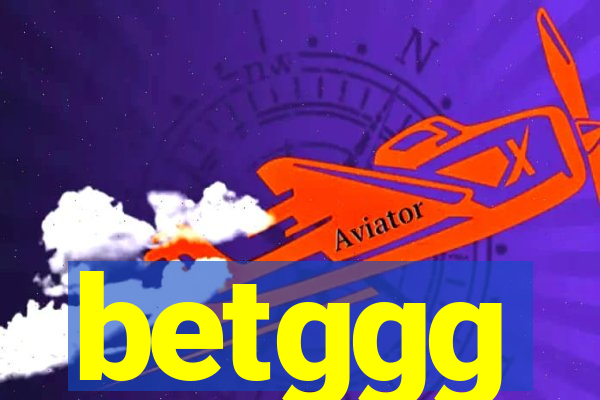 betggg