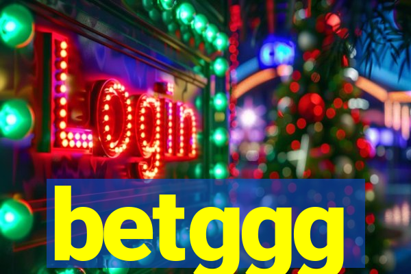 betggg