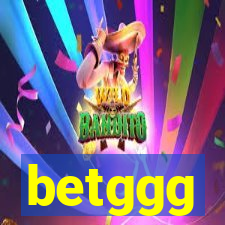 betggg