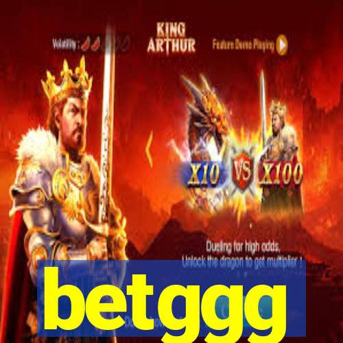 betggg