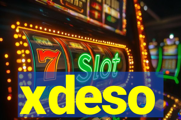 xdeso