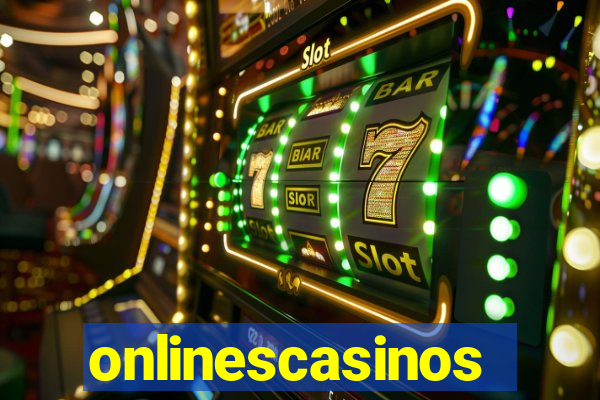 onlinescasinos