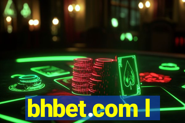 bhbet.com l
