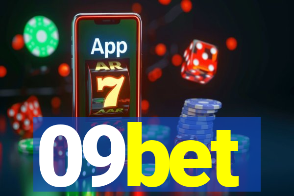 09bet