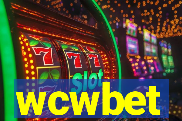 wcwbet