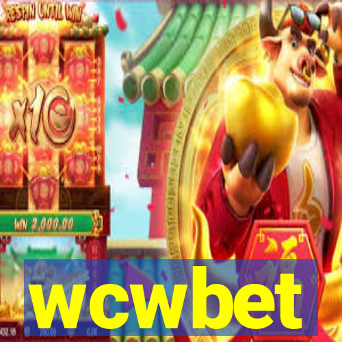 wcwbet