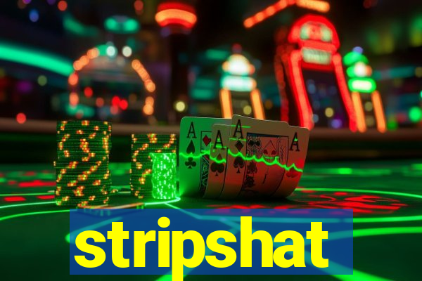 stripshat