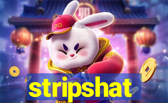 stripshat