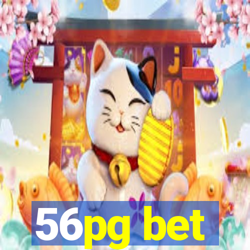 56pg bet