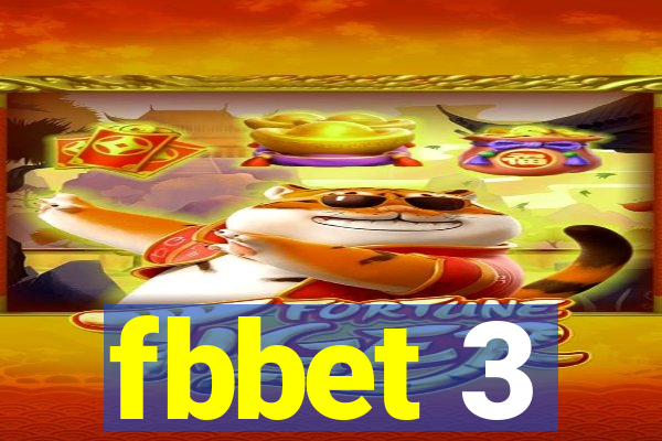 fbbet 3