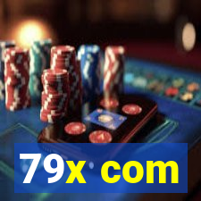 79x com